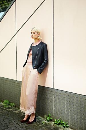 ユナイテッド トウキョウ、メンズとウィメンズの新店舗を池袋パルコに同時オープン