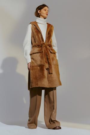 阪急うめだ本店 5・6階がリニューアル - 日本屈指のドレスサロン登場、よりハイエンドな世界観に