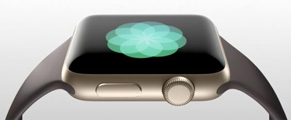 アップルがApple Watch SERIES 2を発表