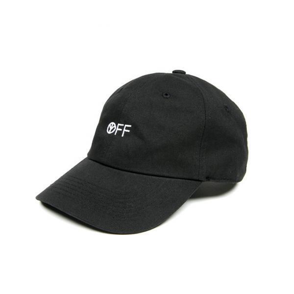 オフ-ホワイト、限定アイテム発表-藤原ヒロシとの「オフ-ブラック」、LAのスケートショップともコラボ