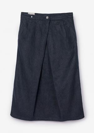 フライターグ、“土に還る素材”を使用した新作ウェア - シャツやジャケットなど