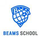 ビームス、学校制服を手掛ける新ブランド「ビームス スクール」始動