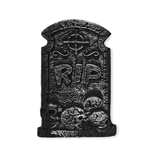 フライング タイガー、ハロウィンアイテム248点を発売 - ケーキシャンデリアやペーパーランタンなど