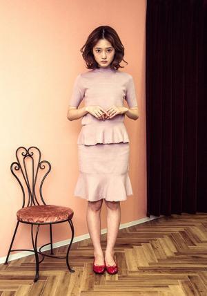 ラフォーレ原宿に限定ショップ - カイリ ジュメイのフラワーリップから日本限定モデルも