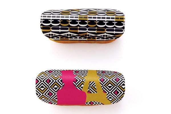 フォション 創業130周年を記念したエクレア2種、日本限定で発売