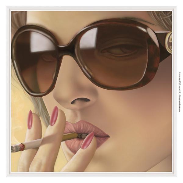 石野卓球の全国DJツアー開催、東京・名古屋・京都など計13ヵ所