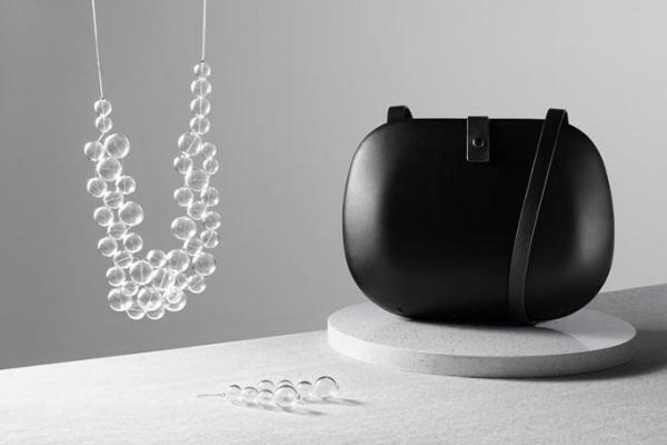 COSの2016年ホリデーコレクション、ギフトに最適なアクセサリーやレザー小物