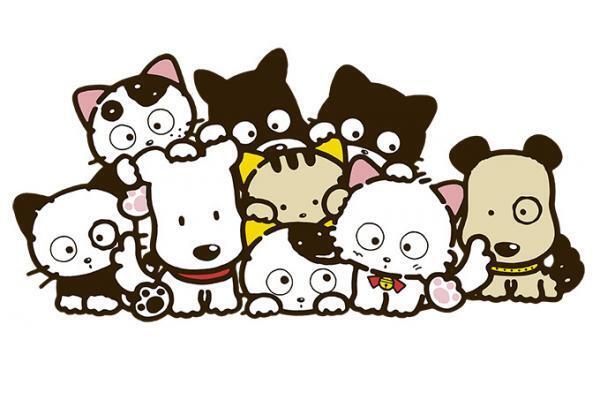 「吉祥寺ねこ祭り」22年ぶり復活『うちのタマ知りませんか？』コラボ企画、写真展、猫カフェ映画上映会など