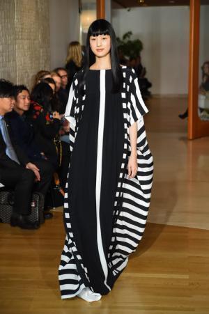 マリメッコ 2017年春夏コレクション - アーカイブに新たな命を吹き込む