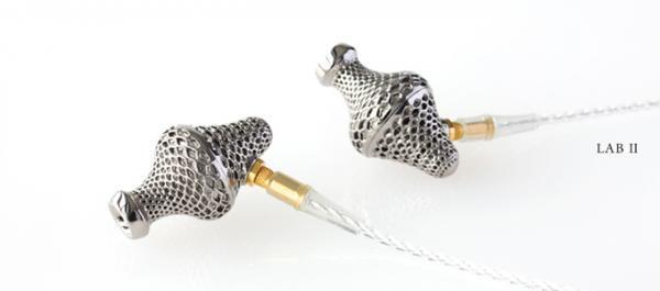 「秋のヘッドフォン祭 2016」中野サンプラザで - 最新イヤフォン&ヘッドフォン200ブランド以上