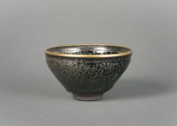 特別展「茶の湯」上野・東京国立博物館で開催 - 織田信長や千利休が愛した、国宝級の名碗が集結