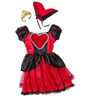 ピーチ・ジョンのハロウィンイベント、おとぎ話のプリンセスになれるワンピースも