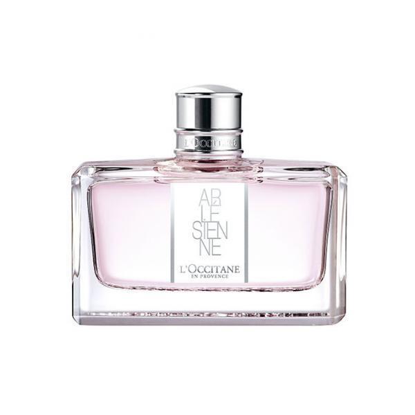 ロクシタン、7つの花果実が香る「リボンアルル」限定ハンドクリームやオードトワレ