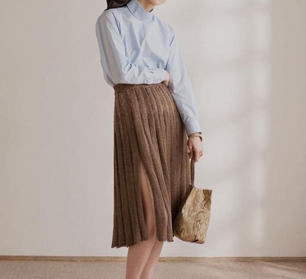 ラフォーレ原宿に国内外の人気ショップ限定オープン - 初上陸の韓国ブランドやディズニーモチーフなど