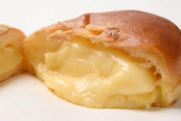 「パンフェスタ」そごう神戸店で開催、全国人気ブランドの“推しパン”が集結