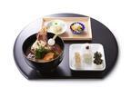 「おだし東京」エキュート品川 サウスに - 日本食の知恵をヒントにしたスープストックトーキョー新業態