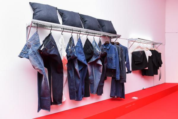 インテリアブランド「カッシーナ・イクスシー」ファセッタやアカネ ウツノミヤ、トムウッドとコラボ