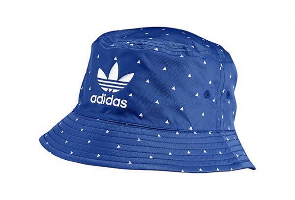 アディダス オリジナルス=ファレル・ウィリアムス新作 - カタカナ柄のスポーティなアイテムを展開