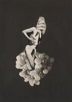 美術家・瑛九の展覧会『瑛九 1935 -1937 闇の中で「レアル」をさがす』東京国立近代美術館で