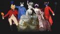 猫の仮面で楽しむ猫集会イベント「CAT面舞踏会」新宿で開催 - ライブ、撮影ブース、猫グッズ販売など