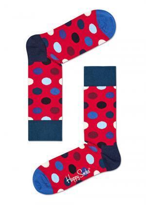 ハッピーソックス、原宿・キャットストリートに初の路面店 - 日本商品がフルラインナップ