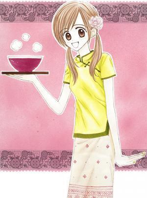 少女漫画雑誌「りぼん」の付録を紹介する展覧会が京都国際マンガミュージアムで開催