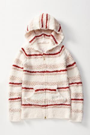 ジェラート ピケのクリスマス - スヌーピーのコラボに新作、限定ルームウェアも登場