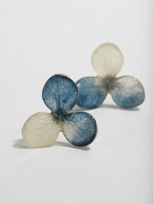 「47都道府県のアクセサリー展」渋谷ヒカリエで開催 - 各地の伝統工芸×アクセサリー作家