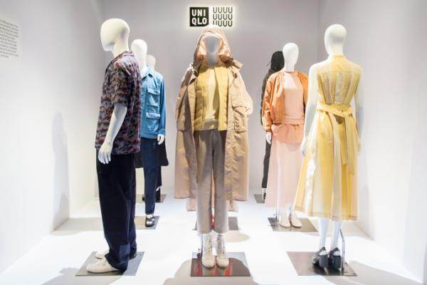ユニクロ 2017年春夏の新作 - ユニクロ ユーやMoMA、ディズニーとのコラボを一挙紹介