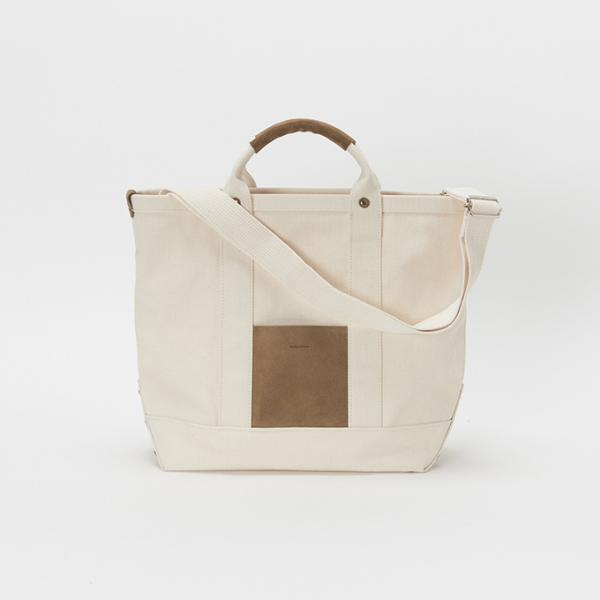 エンダースキーマ 17年春夏の新作 - ブランド初のウェア、人気のベルト&バッグに新色が登場