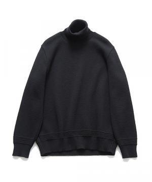 “ブラック”アイテムを集めたイベント、ステュディオス神南店で - N.ハリやラッピンノットがコラボ