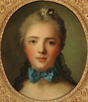 「ランス美術館展」東京新宿で- 17世紀から現代までのフランス絵画を展望、日本初公開の藤田嗣治作品も