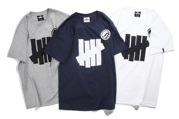 スニーカーブティック「アンディフィーテッド」の限定ストアが京都に - ナイキ、ジョーダン、プーマなど