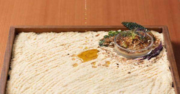 「味のカタチ」展 - デザインを通じて探る‟味の世界”、ミナ ペルホネン皆川も参加