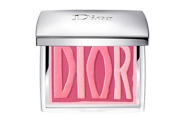 ディオールの新デザイナー マリア・グラツィア・キウリから着想を得た限定メイク、伊勢丹新宿限定で発売