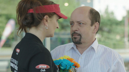 EUフィルムデーズ2017が東京&京都で開催 - ヨーロッパ25か国の映画で味わう夢旅気分