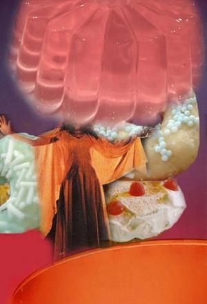 「加賀温泉郷フェス 2017」石川・山代温泉で - 音楽×温泉を楽しむ、プレイベント開催も決定