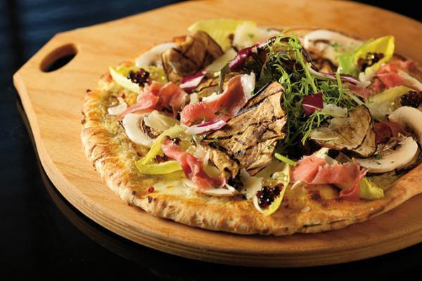 「三越イタリア展」東京・日本橋で開催 - パスタやピザのフードから、カラフルな伝統雑貨まで