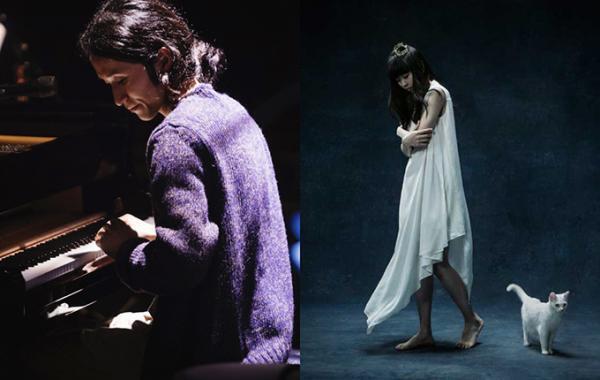 音楽フェス「オカザキ ループス」京都・平安神宮や美術館で楽しむオーケストラやベストセラー小説朗読会