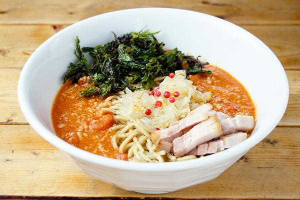 関東最大フードフェス「まんパク2017」立川・昭和記念公園で、エキュート立川でコラボグルメ企画も