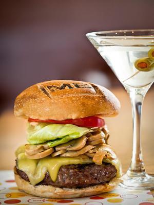 「ニューヨークウイーク」伊勢丹新宿店で開催、食・ファッション・カルチャーで知るNY流ライフスタイル