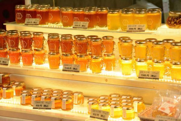 クリエイターの祭典「アートダイブ#12」大阪で - 総勢1,000組の作品を展示販売、体験コーナーも