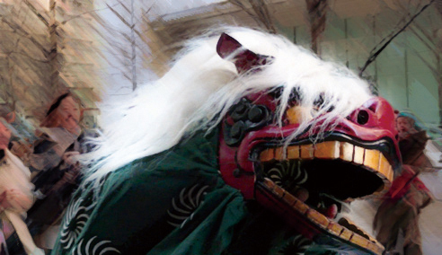 丸ビルなど丸の内エリアの商業施設で新春セール - ファッションからインテリアまで最大70%オフ