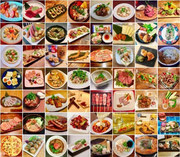 はしご酒イベント「ばるばる下北沢」69店舗で自慢の料理＆お酒を食べ呑み歩き