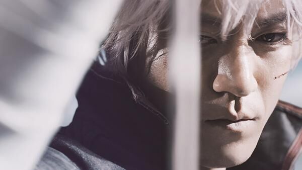 Imgc Eximg Jp I 253a 252f 252fs Eximg Jp