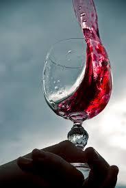 日本最大級ワインの祭典「世界の酒とチーズフェスティバル」大丸東京店に1,000種、試飲は300種以上