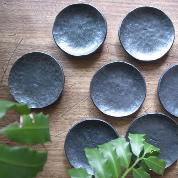 「TOKYO CRAFT MARKET」東京・青山で開催 - 食や日用品で日本工芸に触れる