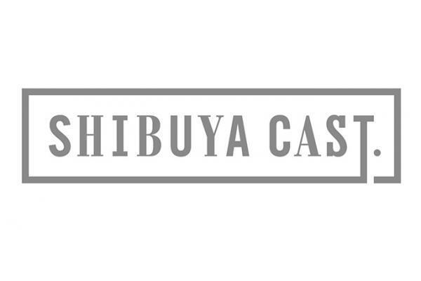 クリエイターのための新施設「渋谷キャスト」2017年4月渋谷・宮下町にオープン