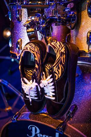 ミハラ ヤスヒロの別ライン「マイン」17春夏の新作 - ウェアやシューズ、ニューエラのコラボキャップ