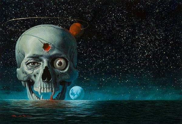 ポップカルチャーイベント「東京コミコン」幕張メッセで、衣装の展示やステージアクトを使った体験型ゲーム